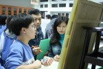 Thumbs/tn_science02 (2).jpg